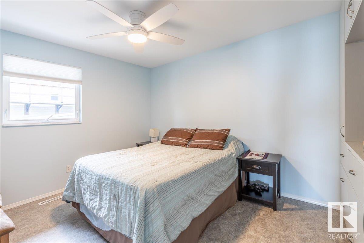 239 Lakeshore Dr, Rural Wetaskiwin County, Alberta  T0C 2V0 - Photo 20 - E4450229