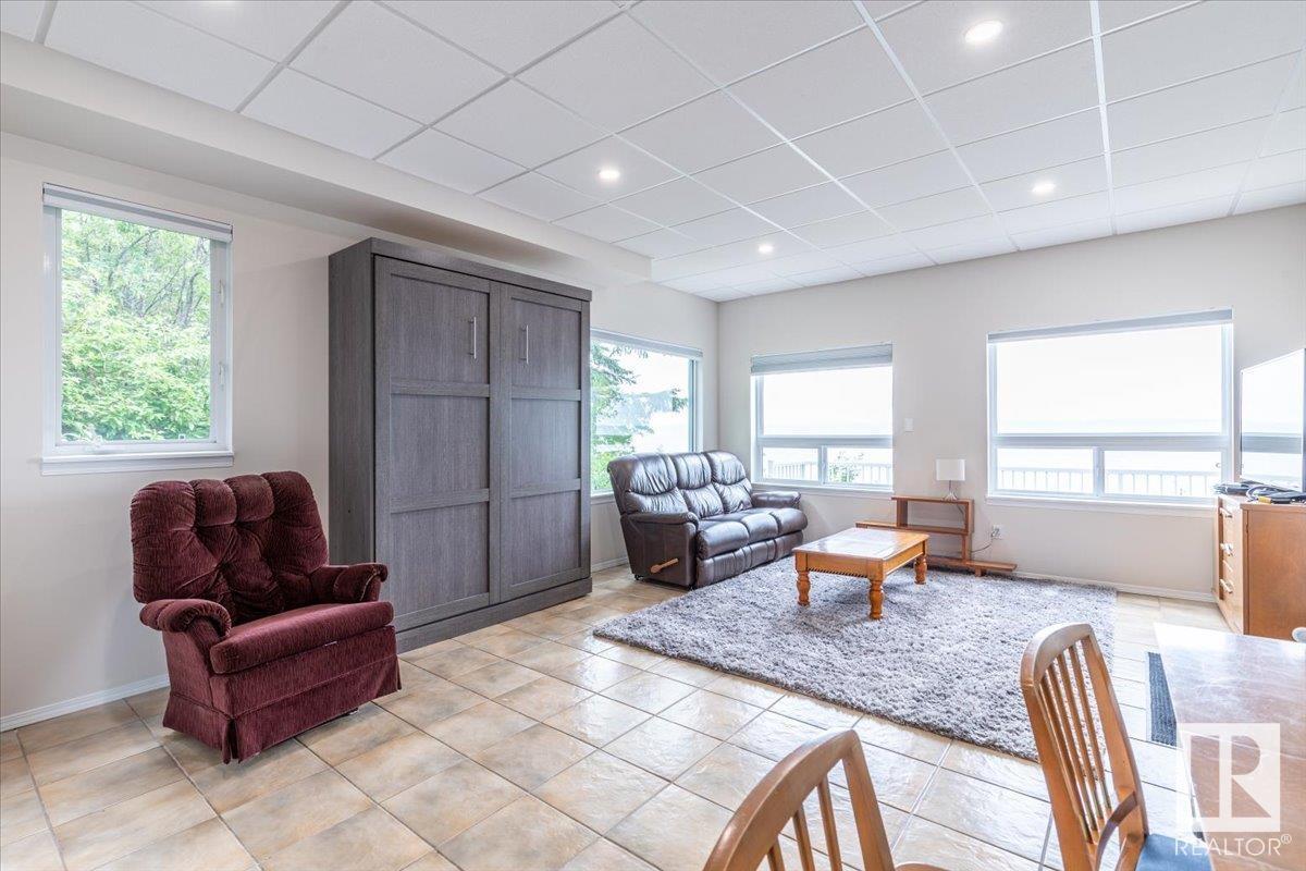 239 Lakeshore Dr, Rural Wetaskiwin County, Alberta  T0C 2V0 - Photo 26 - E4450229