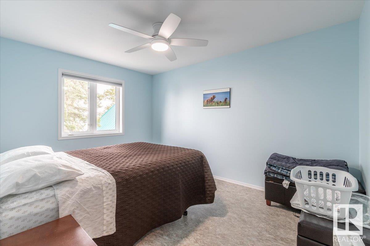 239 Lakeshore Dr, Rural Wetaskiwin County, Alberta  T0C 2V0 - Photo 33 - E4450229