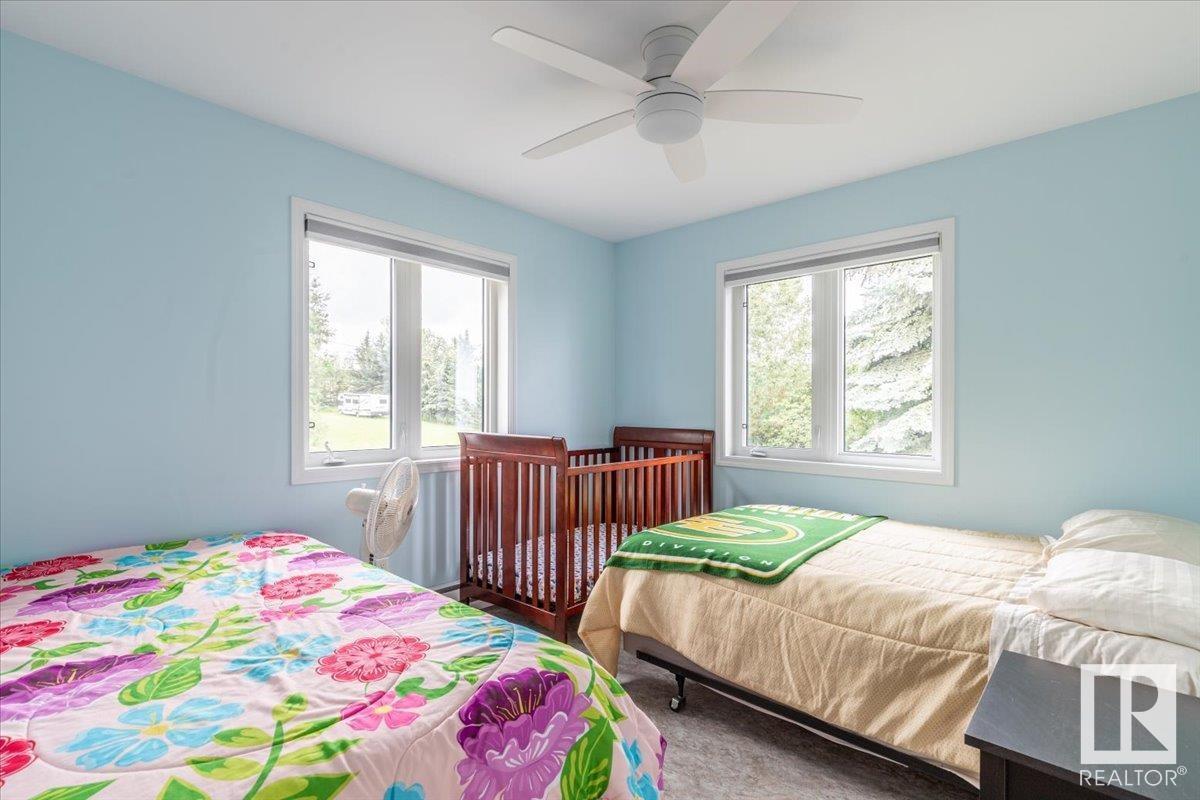 239 Lakeshore Dr, Rural Wetaskiwin County, Alberta  T0C 2V0 - Photo 39 - E4450229