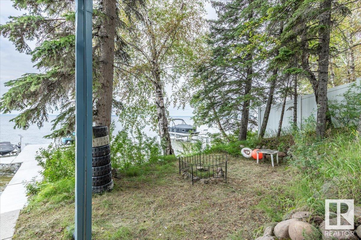 239 Lakeshore Dr, Rural Wetaskiwin County, Alberta  T0C 2V0 - Photo 4 - E4450229