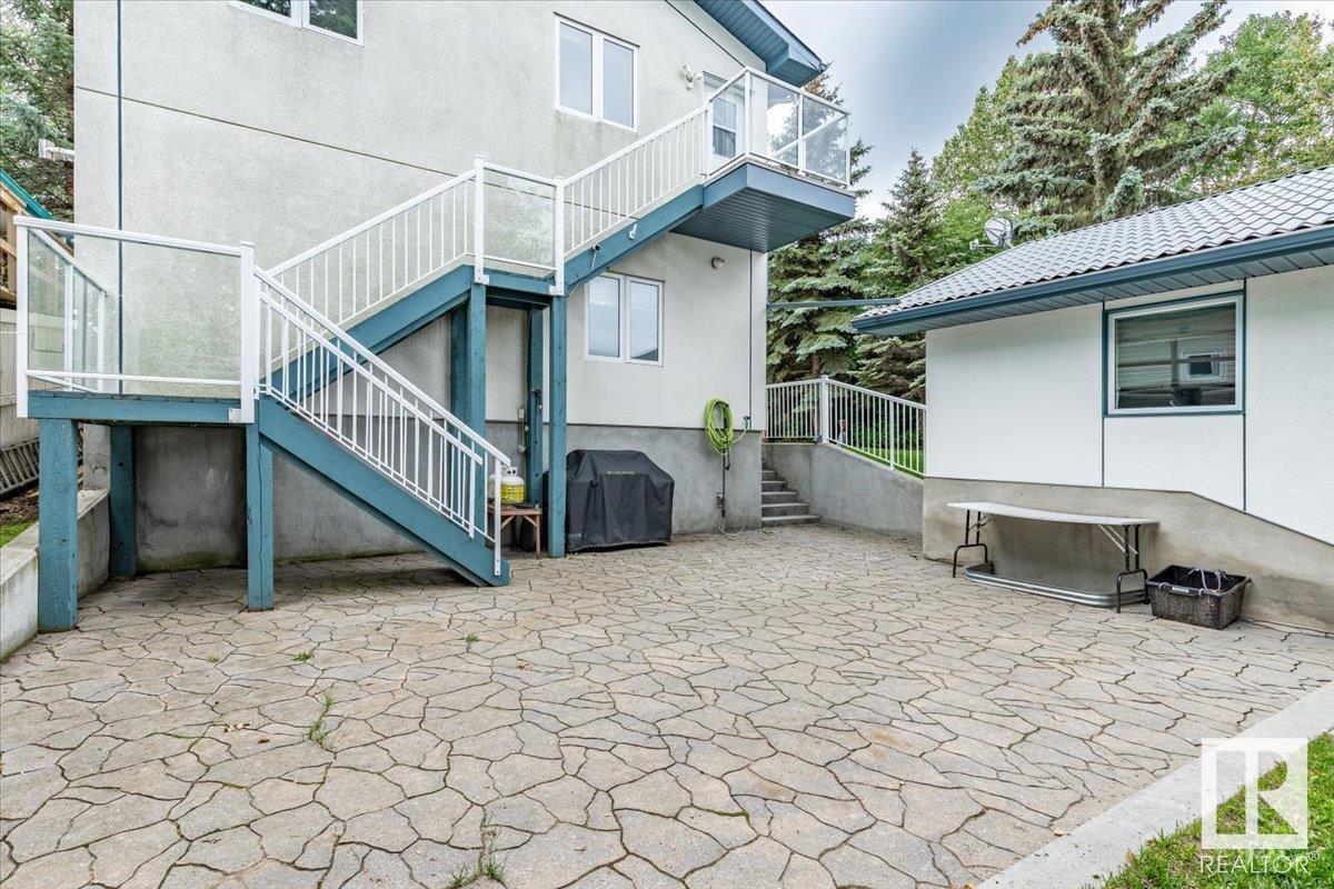 239 Lakeshore Dr, Rural Wetaskiwin County, Alberta  T0C 2V0 - Photo 42 - E4450229