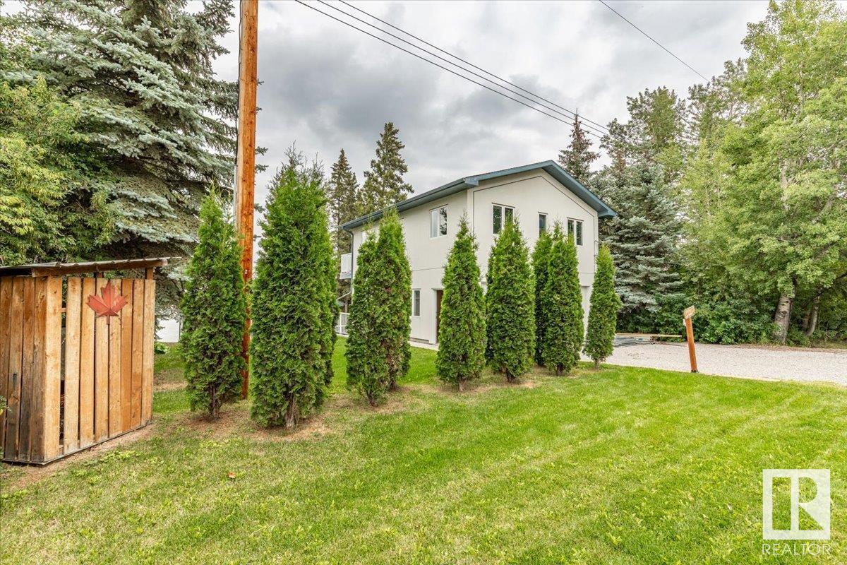 239 Lakeshore Dr, Rural Wetaskiwin County, Alberta  T0C 2V0 - Photo 45 - E4450229