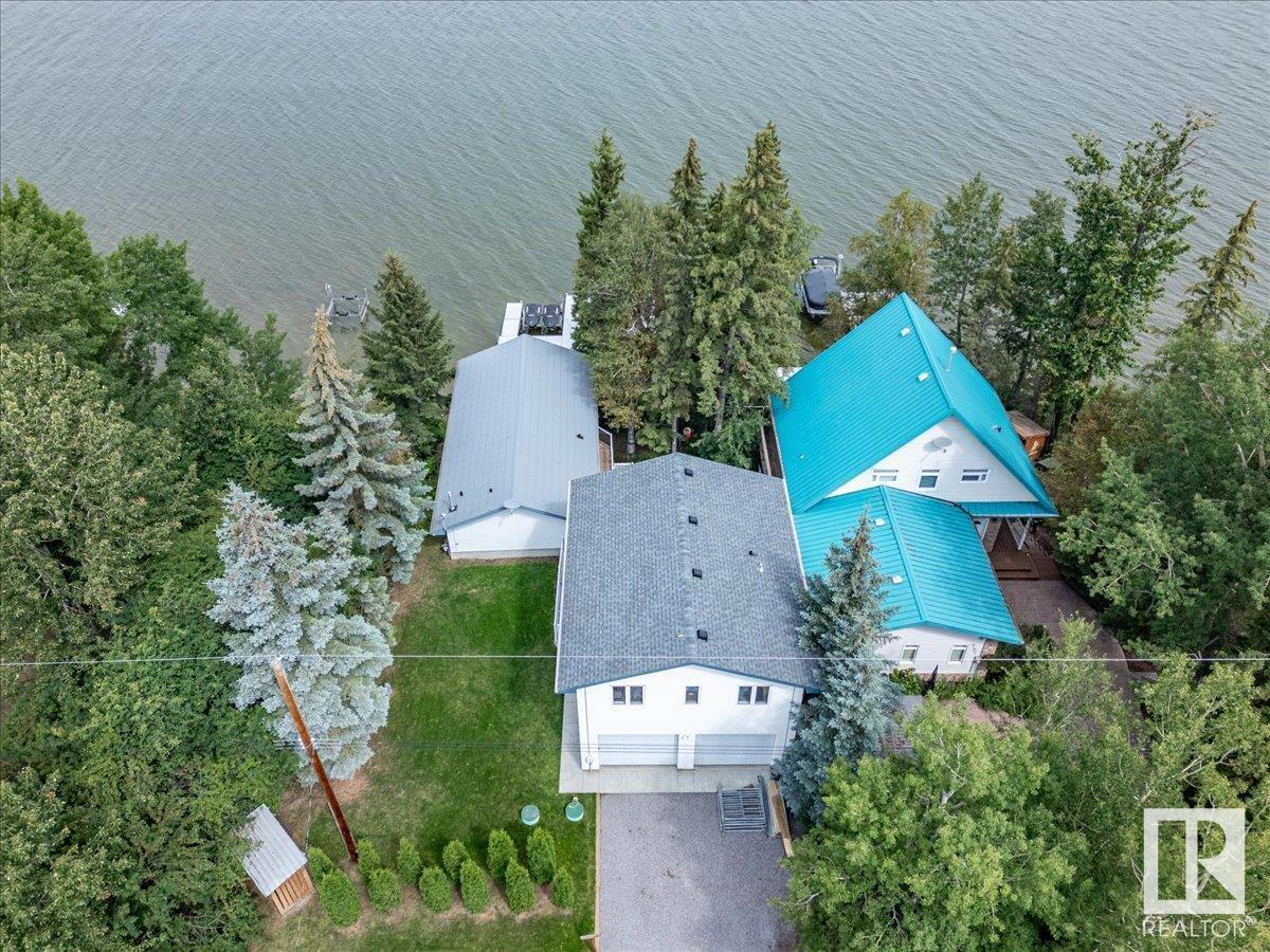 239 Lakeshore Dr, Rural Wetaskiwin County, Alberta  T0C 2V0 - Photo 47 - E4450229
