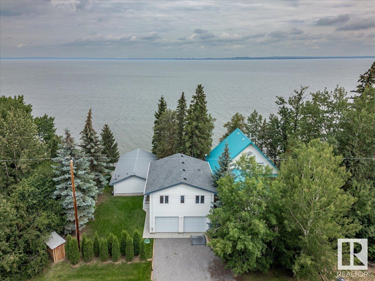 239 Lakeshore Dr, Rural Wetaskiwin County, Alberta  T0C 2V0 - Photo 48 - E4450229