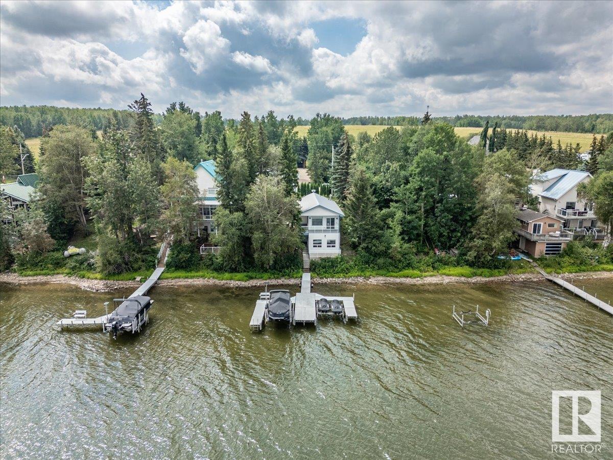 239 Lakeshore Dr, Rural Wetaskiwin County, Alberta  T0C 2V0 - Photo 50 - E4450229