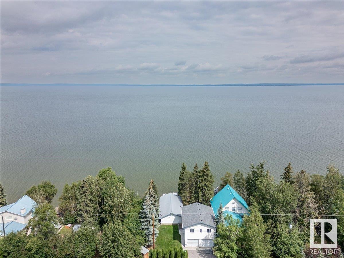 239 Lakeshore Dr, Rural Wetaskiwin County, Alberta  T0C 2V0 - Photo 51 - E4450229