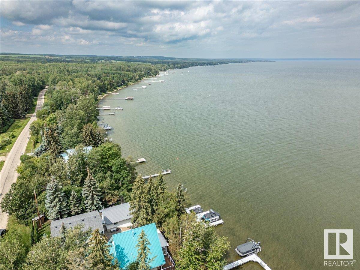 239 Lakeshore Dr, Rural Wetaskiwin County, Alberta  T0C 2V0 - Photo 52 - E4450229