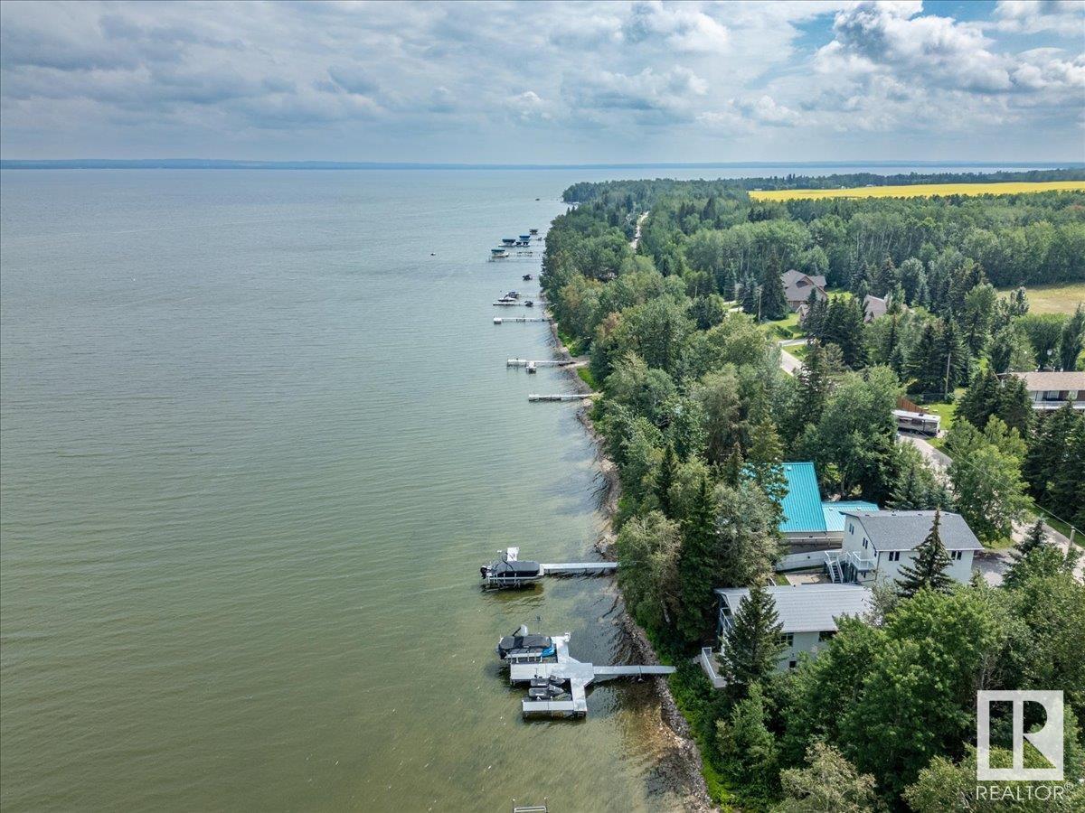 239 Lakeshore Dr, Rural Wetaskiwin County, Alberta  T0C 2V0 - Photo 55 - E4450229