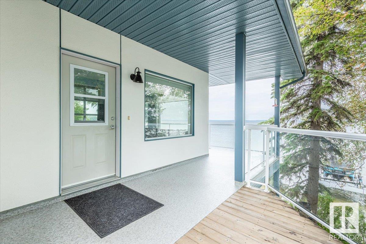 239 Lakeshore Dr, Rural Wetaskiwin County, Alberta  T0C 2V0 - Photo 6 - E4450229