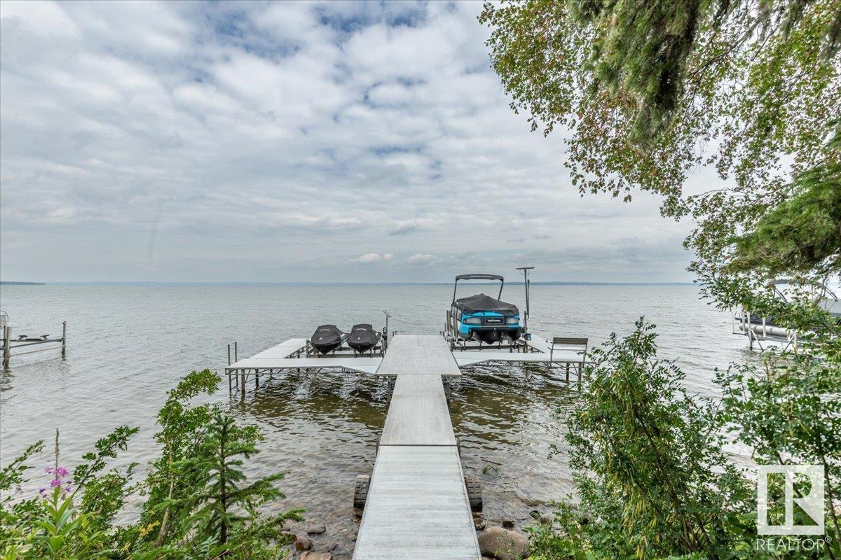239 Lakeshore Dr, Rural Wetaskiwin County, Alberta  T0C 2V0 - Photo 8 - E4450229