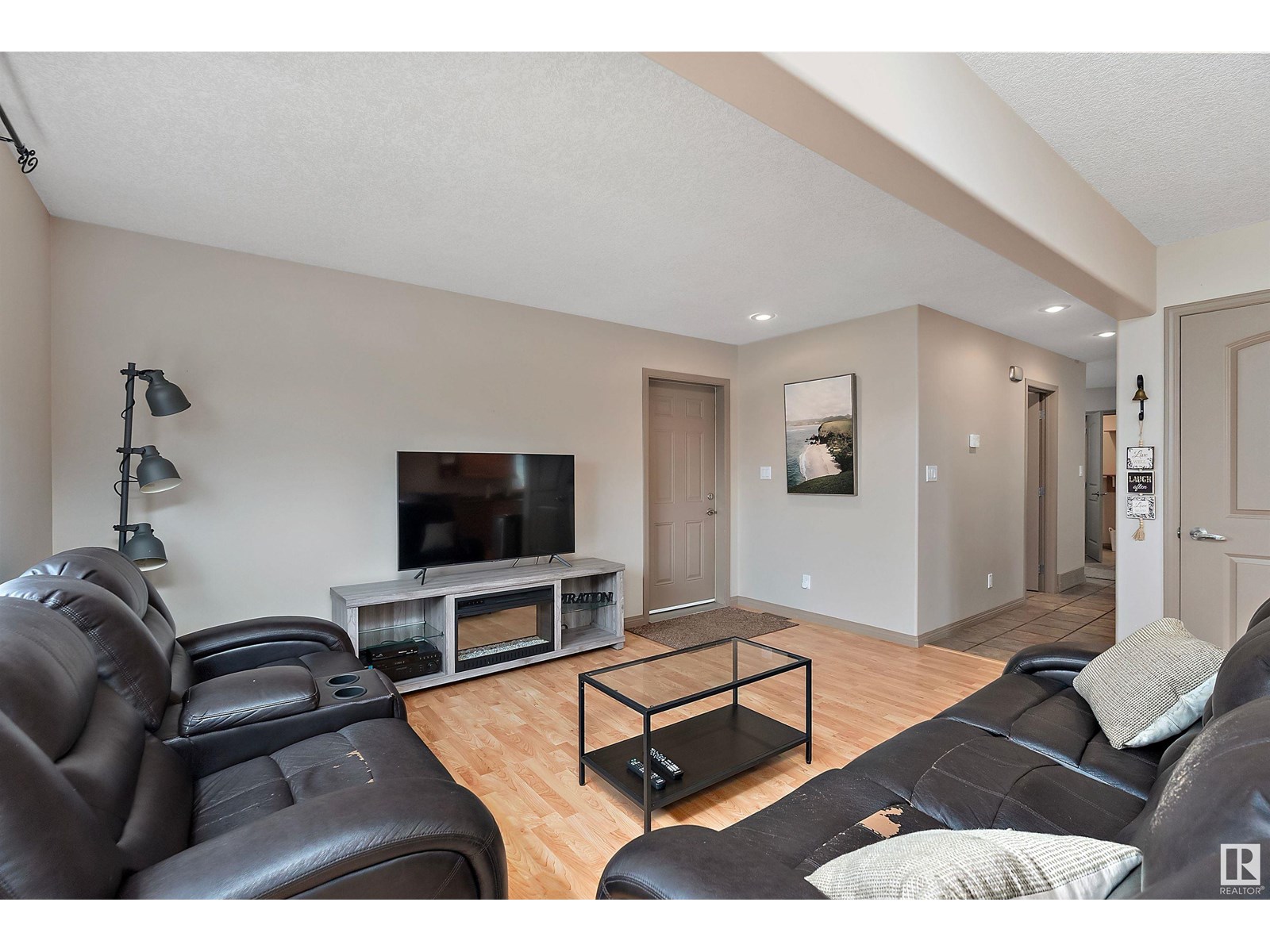513 2nd Av, Rural Wetaskiwin County, Alberta  T0C 1X0 - Photo 10 - E4450545