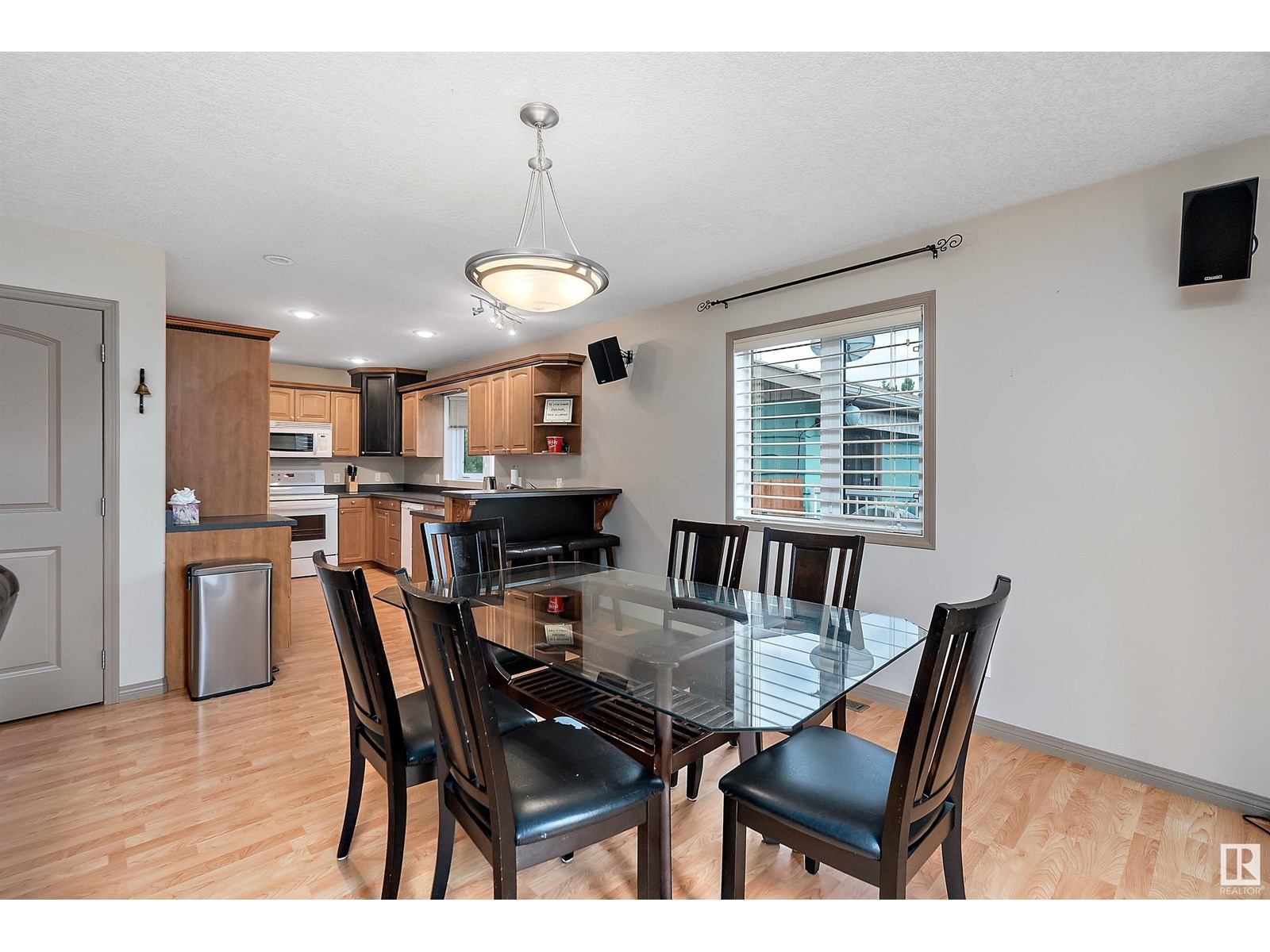 513 2nd Av, Rural Wetaskiwin County, Alberta  T0C 1X0 - Photo 11 - E4450545