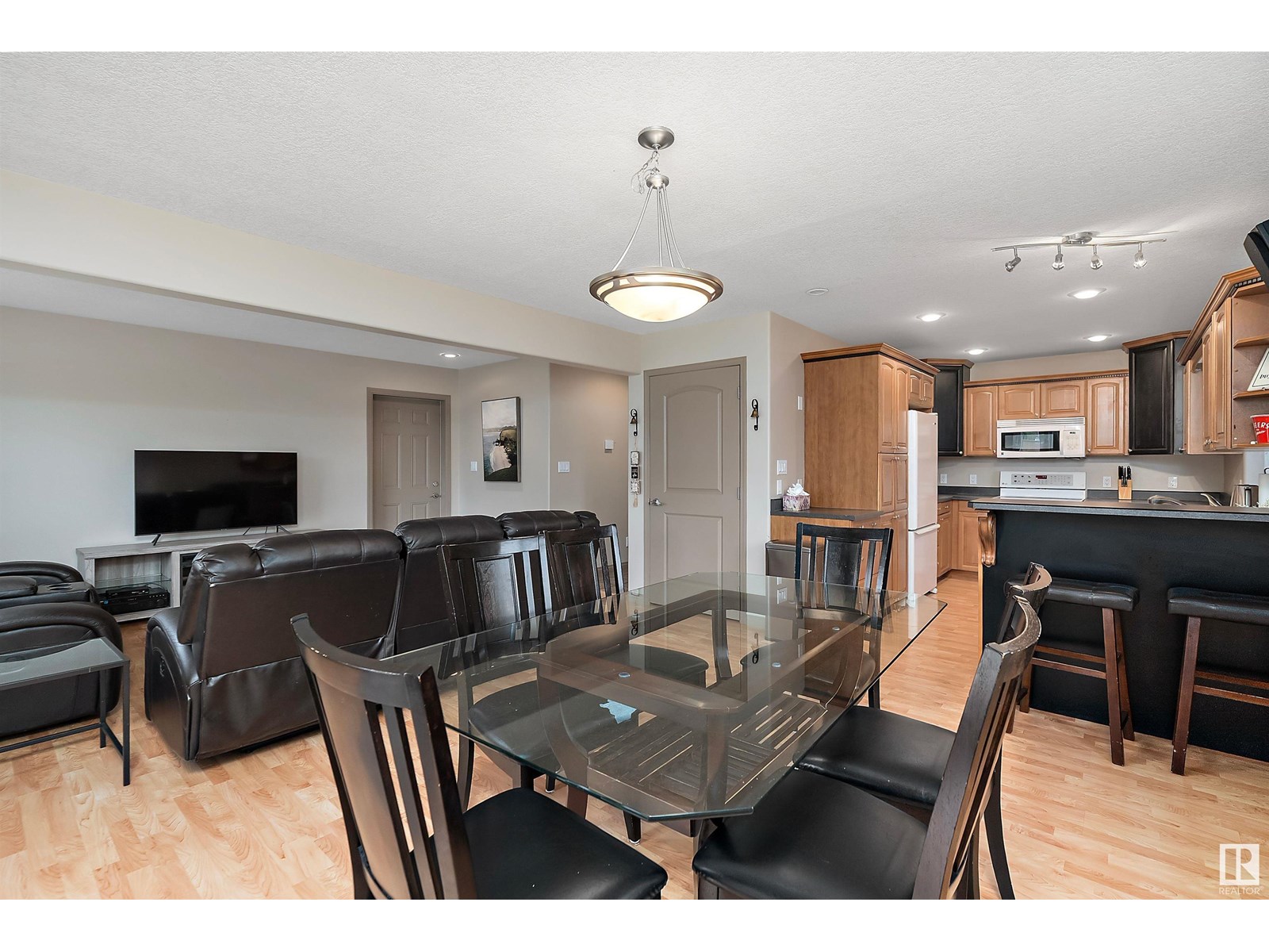 513 2nd Av, Rural Wetaskiwin County, Alberta  T0C 1X0 - Photo 12 - E4450545