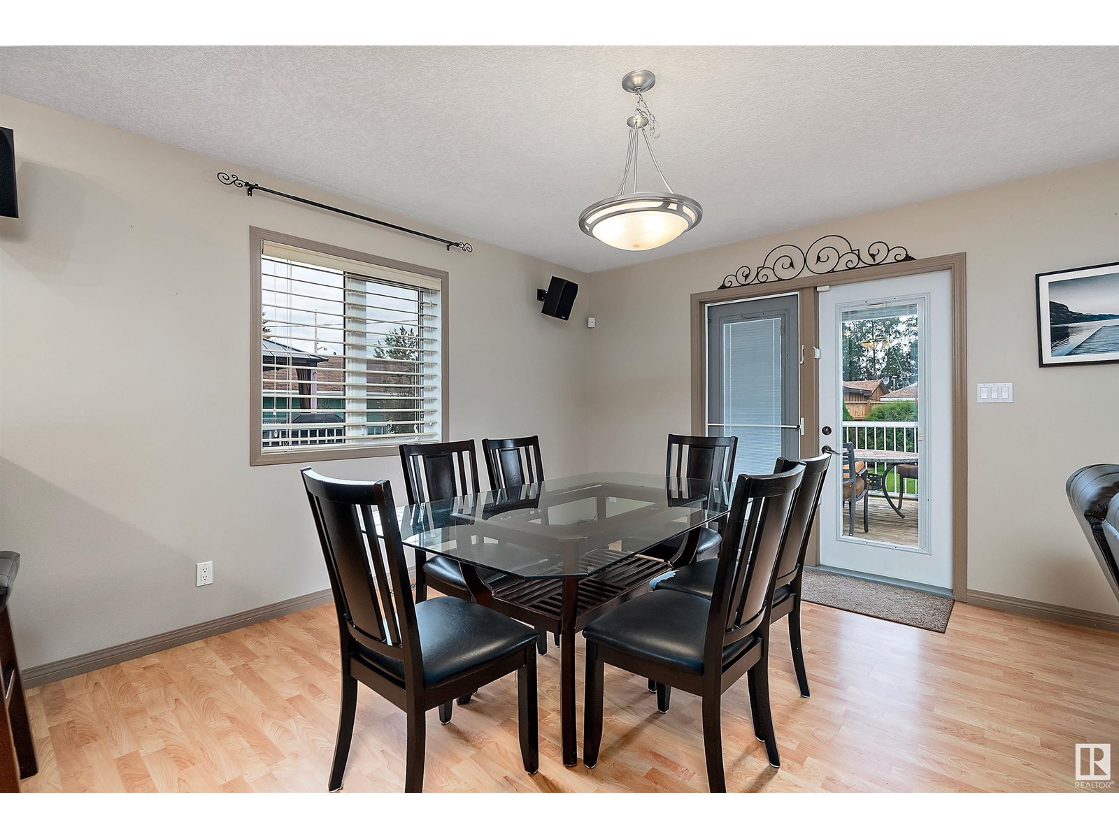 513 2nd Av, Rural Wetaskiwin County, Alberta  T0C 1X0 - Photo 13 - E4450545