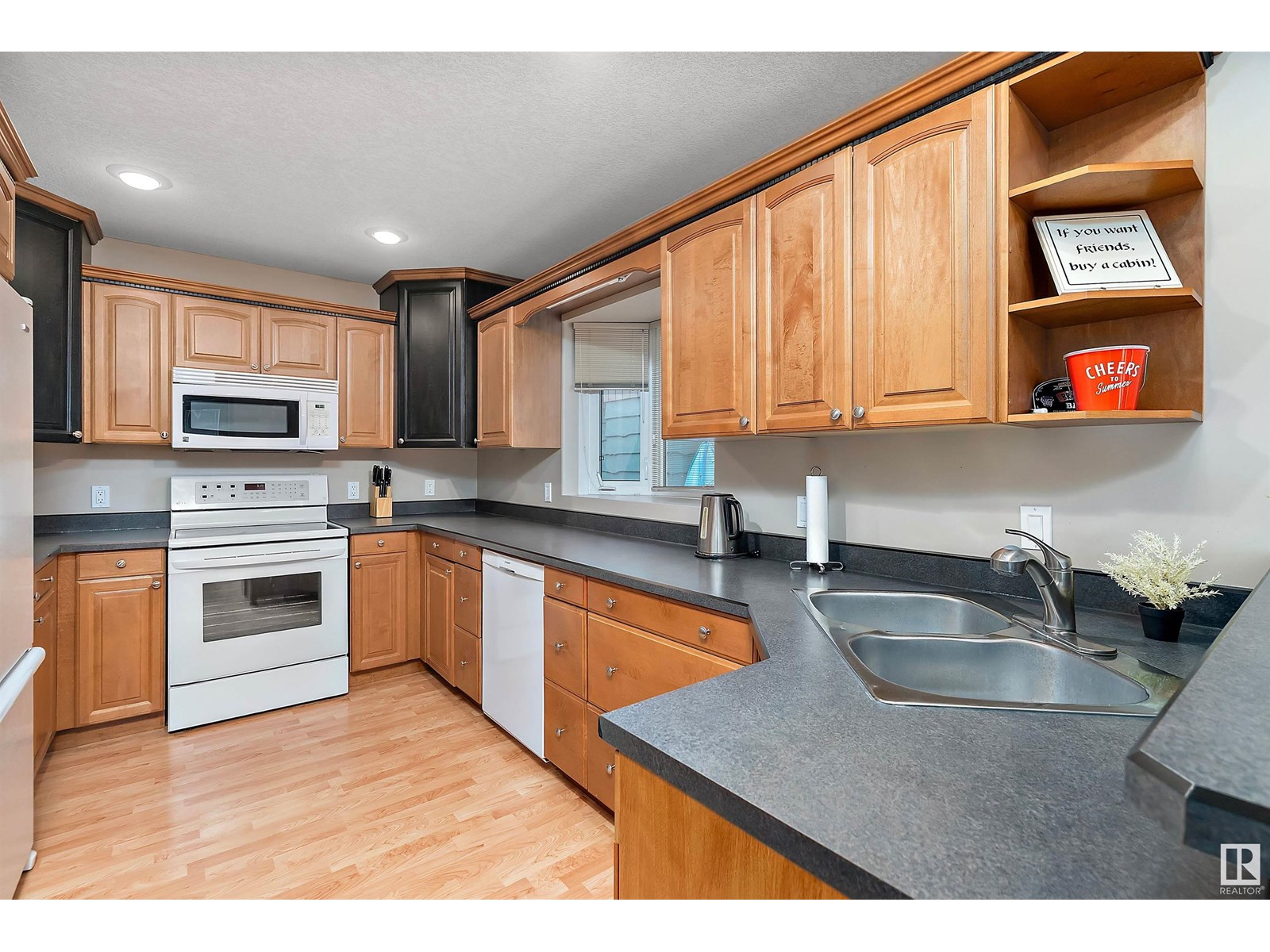 513 2nd Av, Rural Wetaskiwin County, Alberta  T0C 1X0 - Photo 15 - E4450545