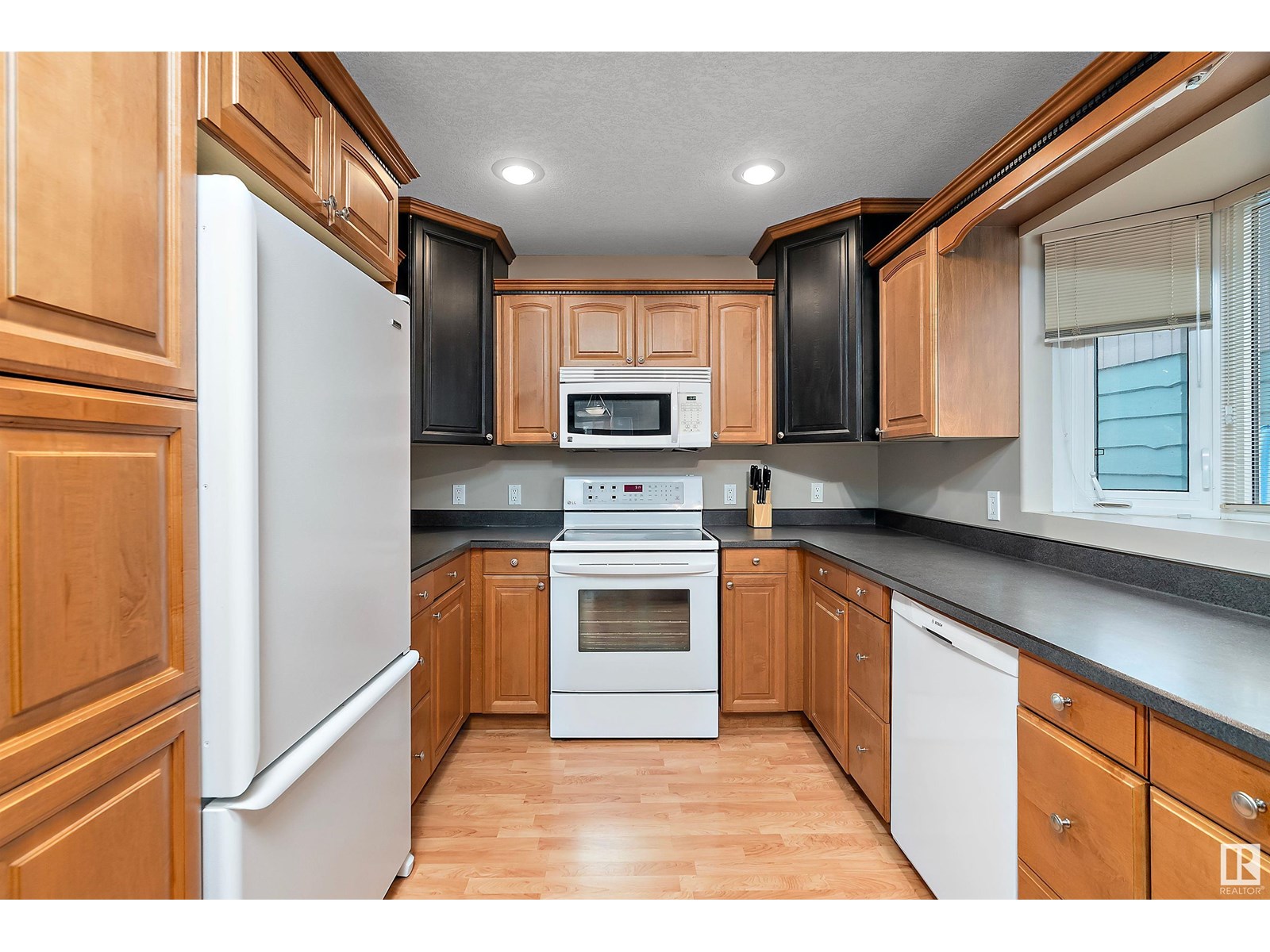 513 2nd Av, Rural Wetaskiwin County, Alberta  T0C 1X0 - Photo 16 - E4450545