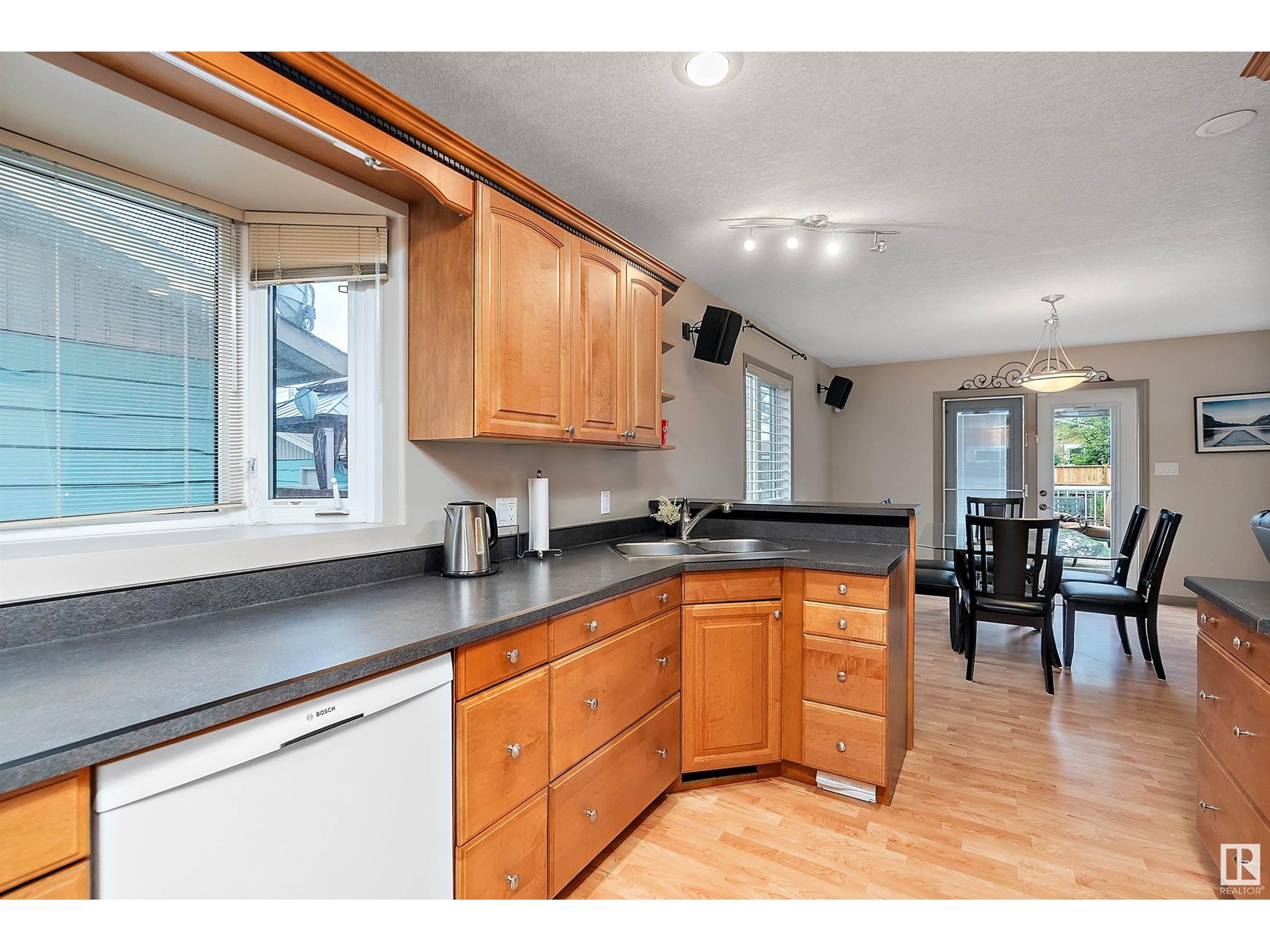 513 2nd Av, Rural Wetaskiwin County, Alberta  T0C 1X0 - Photo 17 - E4450545
