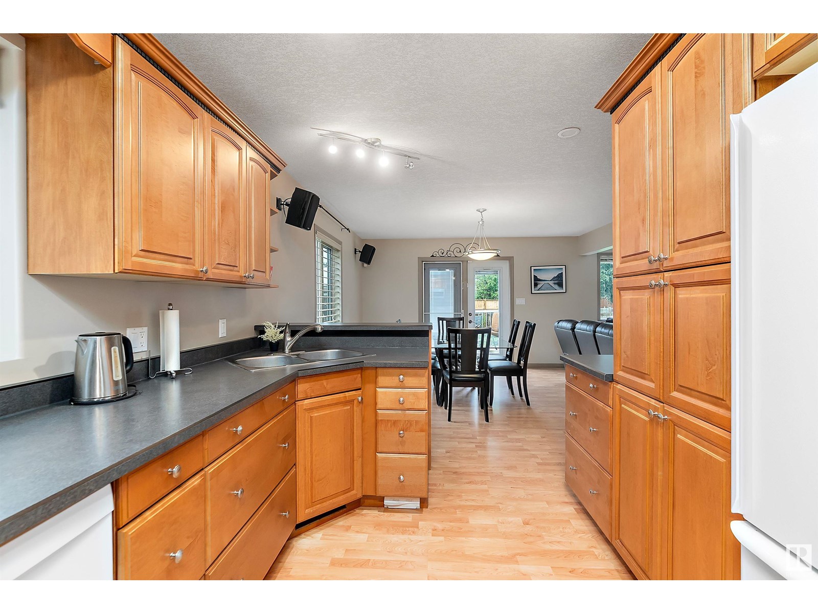 513 2nd Av, Rural Wetaskiwin County, Alberta  T0C 1X0 - Photo 18 - E4450545