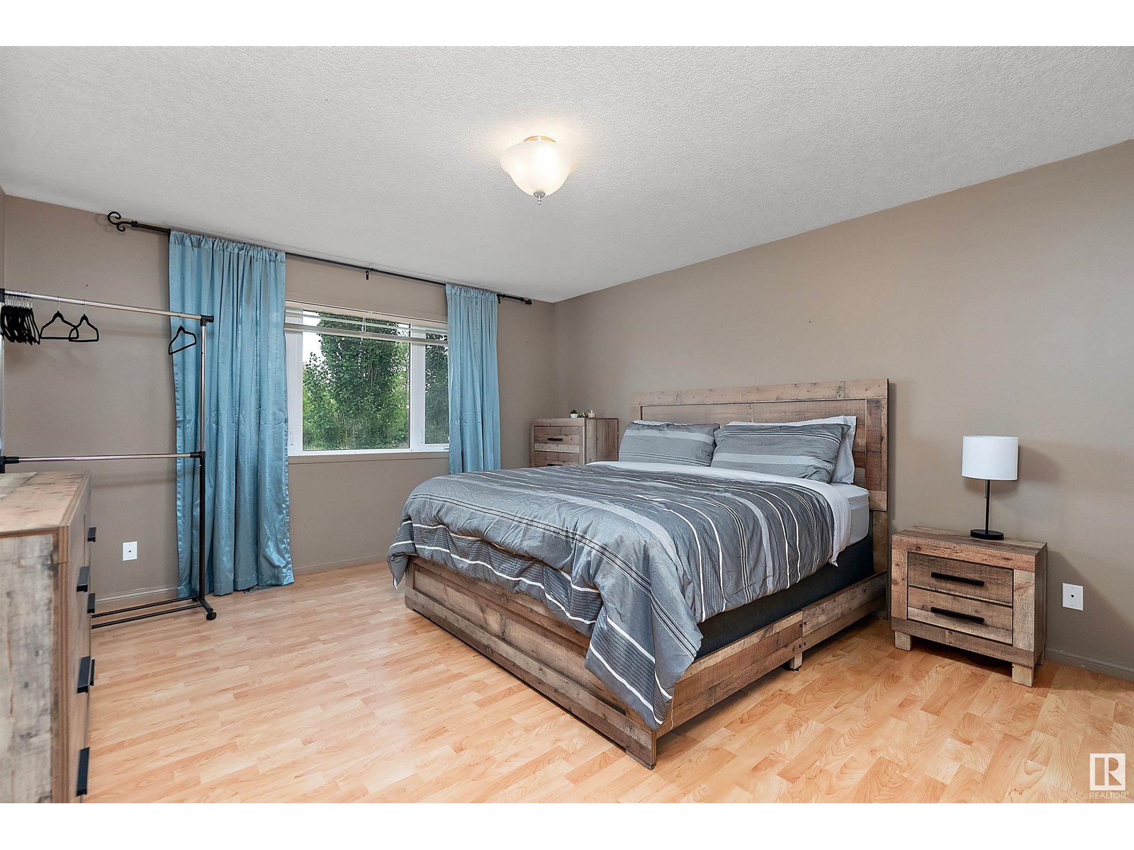 513 2nd Av, Rural Wetaskiwin County, Alberta  T0C 1X0 - Photo 21 - E4450545