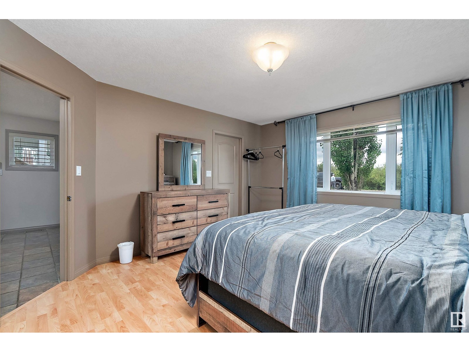 513 2nd Av, Rural Wetaskiwin County, Alberta  T0C 1X0 - Photo 22 - E4450545