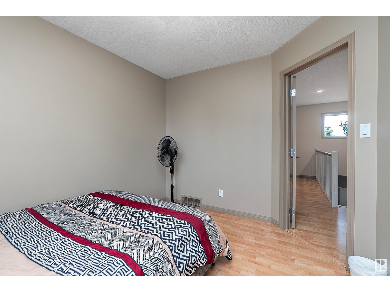513 2nd Av, Rural Wetaskiwin County, Alberta  T0C 1X0 - Photo 33 - E4450545