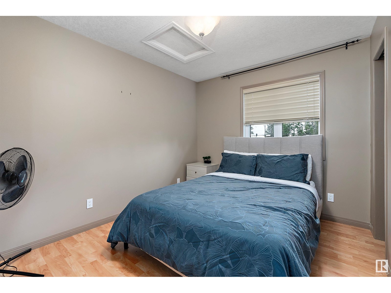 513 2nd Av, Rural Wetaskiwin County, Alberta  T0C 1X0 - Photo 34 - E4450545