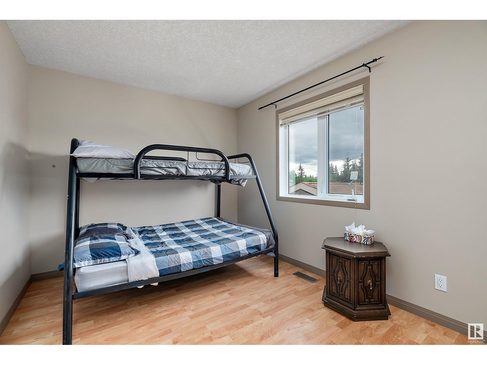 513 2nd Av, Rural Wetaskiwin County, Alberta  T0C 1X0 - Photo 36 - E4450545