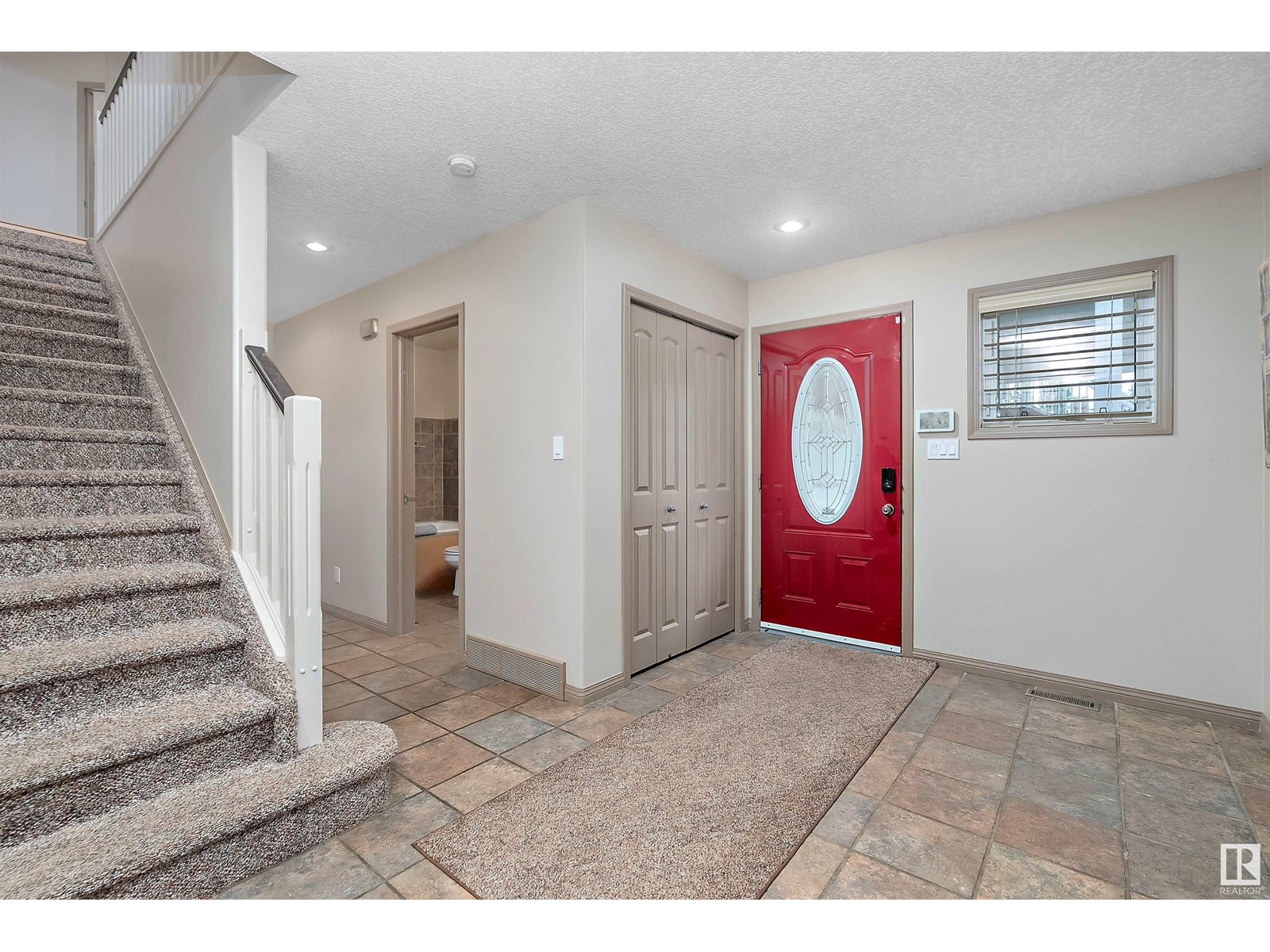 513 2nd Av, Rural Wetaskiwin County, Alberta  T0C 1X0 - Photo 4 - E4450545