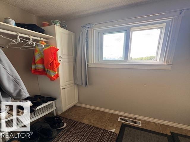 4531 47 St, Rural Lac Ste. Anne County, Alberta  T0E 0A0 - Photo 12 - E4450635
