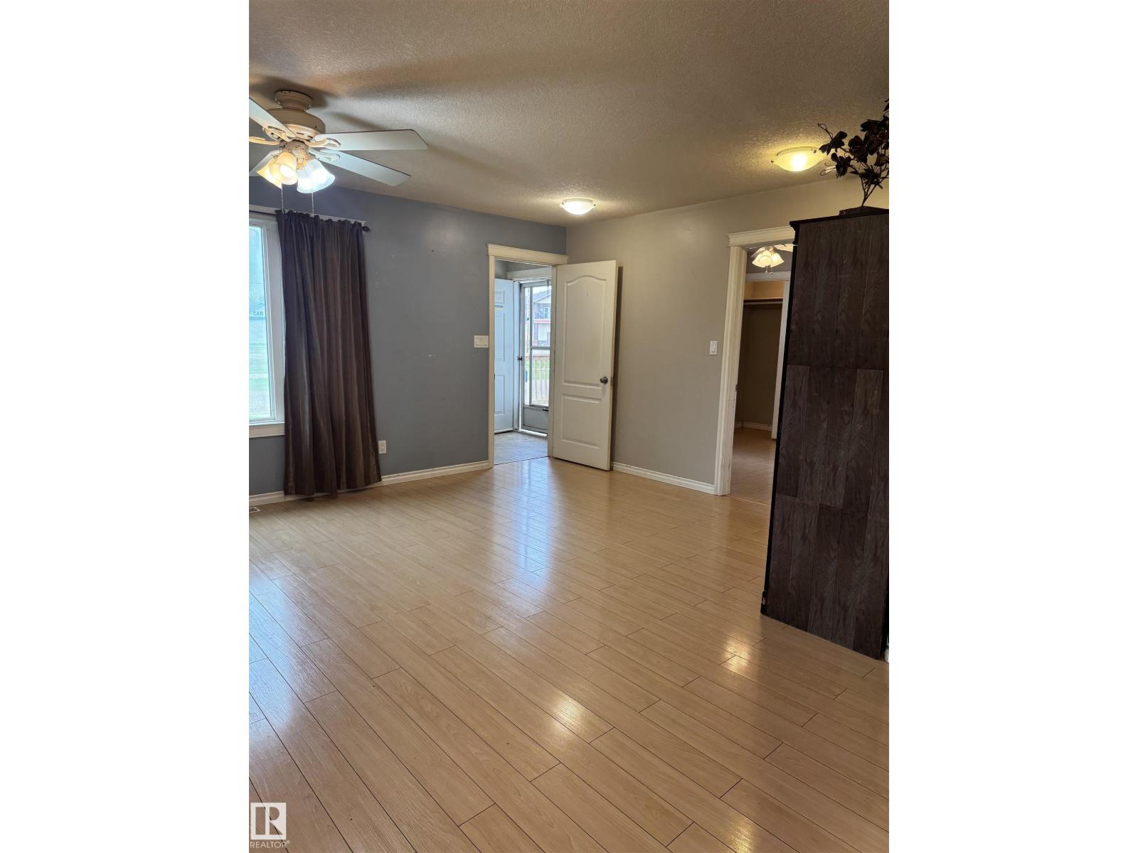 4531 47 St, Rural Lac Ste. Anne County, Alberta  T0E 0A0 - Photo 13 - E4450635