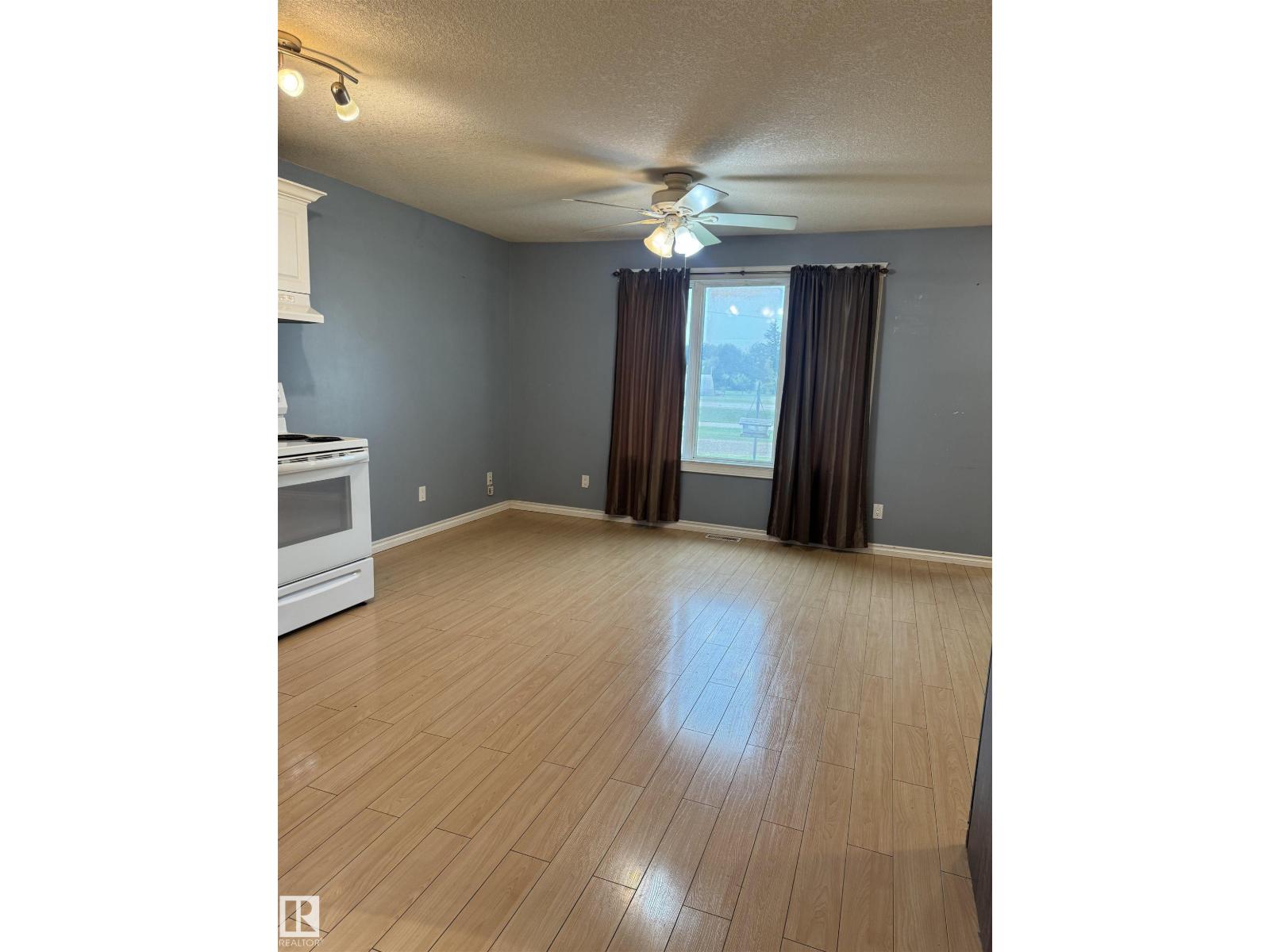 4531 47 St, Rural Lac Ste. Anne County, Alberta  T0E 0A0 - Photo 14 - E4450635