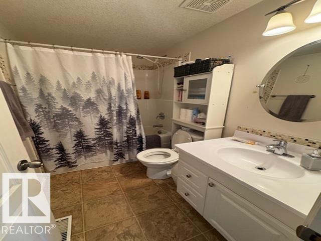 4531 47 St, Rural Lac Ste. Anne County, Alberta  T0E 0A0 - Photo 17 - E4450635