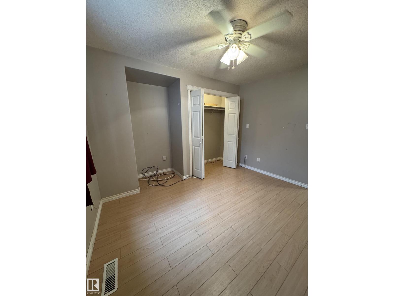 4531 47 St, Rural Lac Ste. Anne County, Alberta  T0E 0A0 - Photo 20 - E4450635