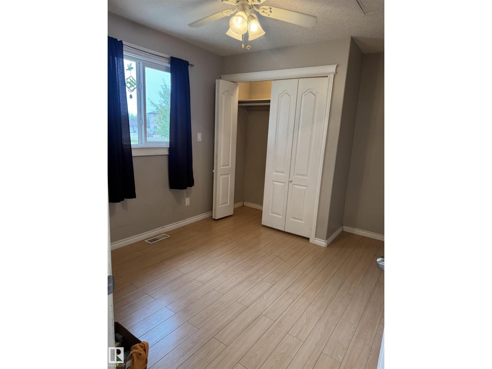 4531 47 St, Rural Lac Ste. Anne County, Alberta  T0E 0A0 - Photo 22 - E4450635