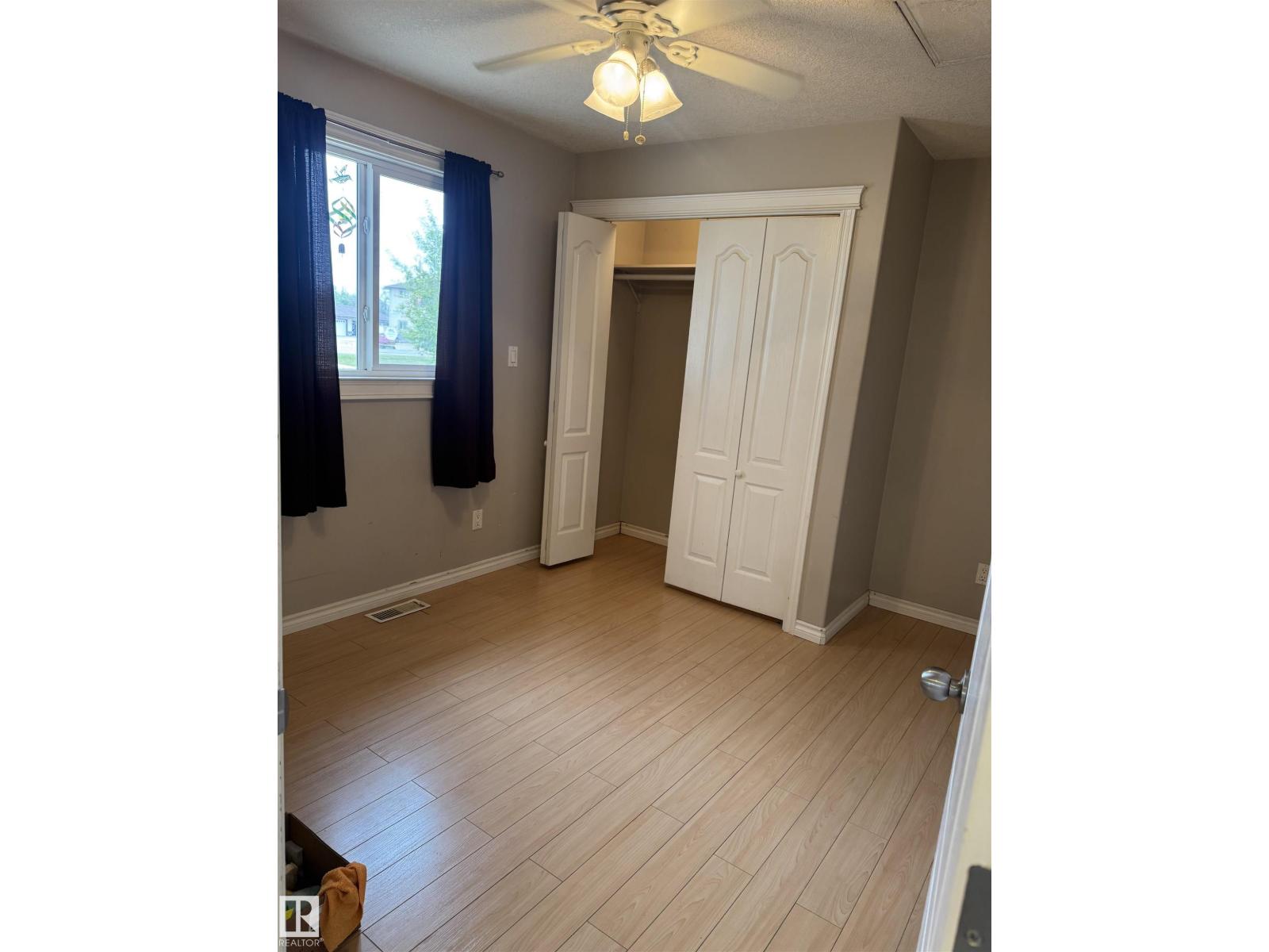 4531 47 St, Rural Lac Ste. Anne County, Alberta  T0E 0A0 - Photo 23 - E4450635