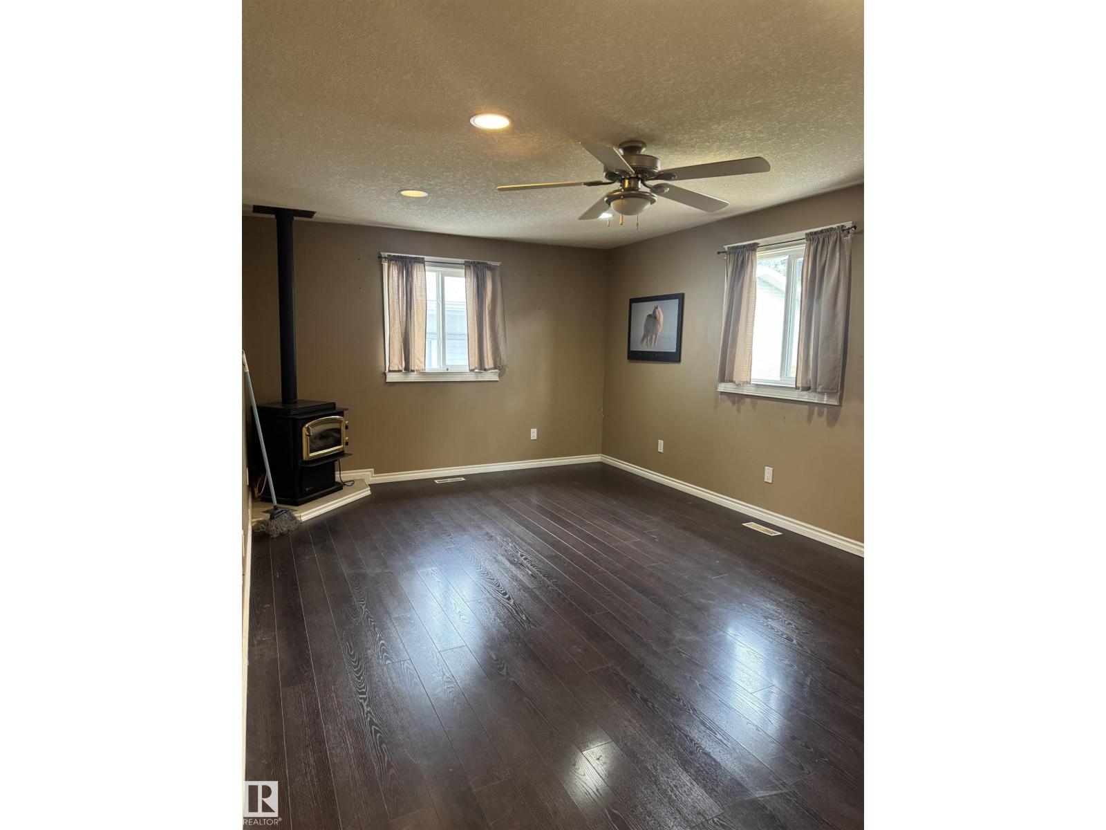 4531 47 St, Rural Lac Ste. Anne County, Alberta  T0E 0A0 - Photo 24 - E4450635