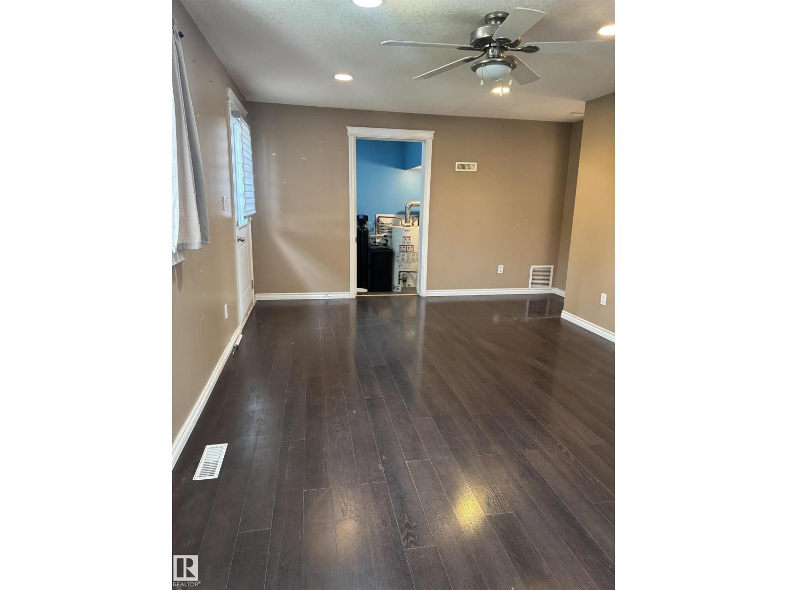 4531 47 St, Rural Lac Ste. Anne County, Alberta  T0E 0A0 - Photo 25 - E4450635
