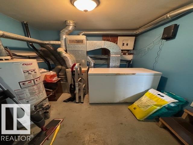 4531 47 St, Rural Lac Ste. Anne County, Alberta  T0E 0A0 - Photo 28 - E4450635
