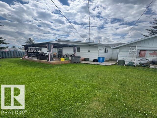 4531 47 St, Rural Lac Ste. Anne County, Alberta  T0E 0A0 - Photo 5 - E4450635