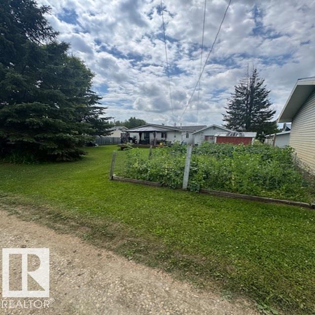 4531 47 St, Rural Lac Ste. Anne County, Alberta  T0E 0A0 - Photo 7 - E4450635