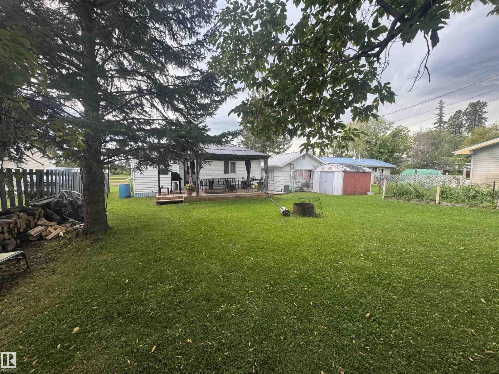 4531 47 St, Rural Lac Ste. Anne County, Alberta  T0E 0A0 - Photo 8 - E4450635