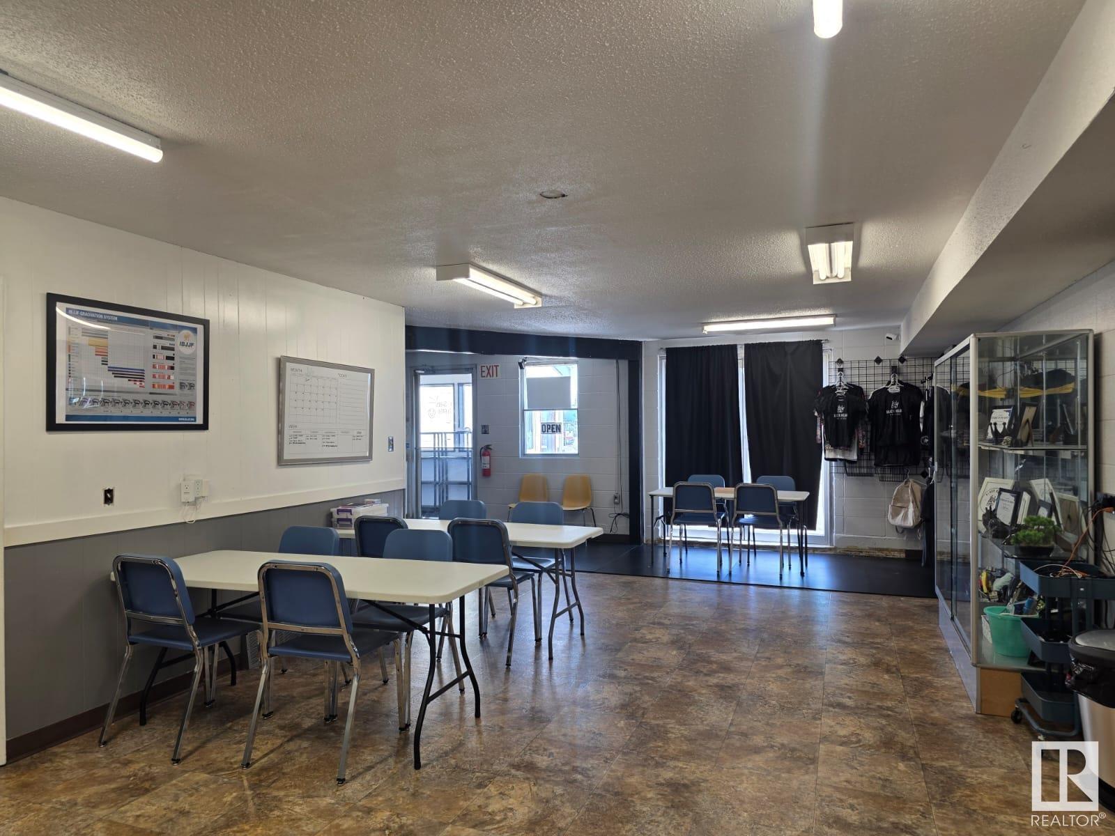 5516 53 Av, Drayton Valley, Alberta  T7A 1C5 - Photo 10 - E4450639
