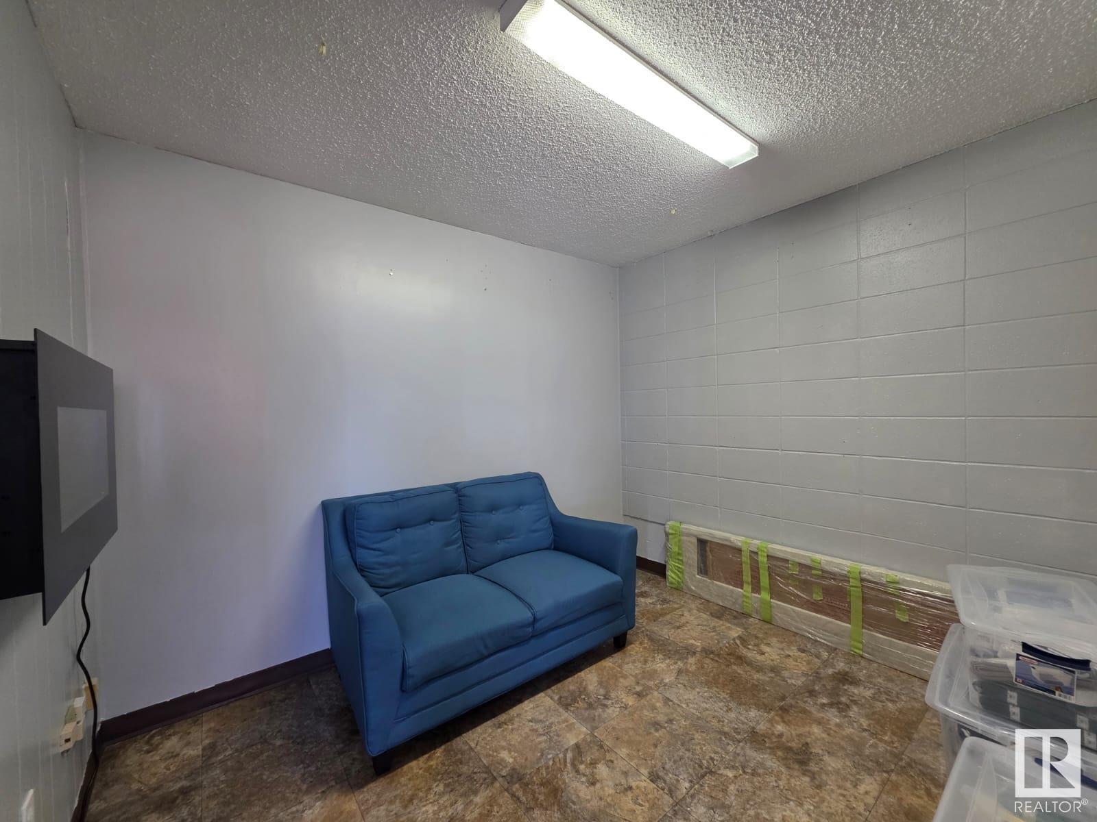 5516 53 Av, Drayton Valley, Alberta  T7A 1C5 - Photo 12 - E4450639