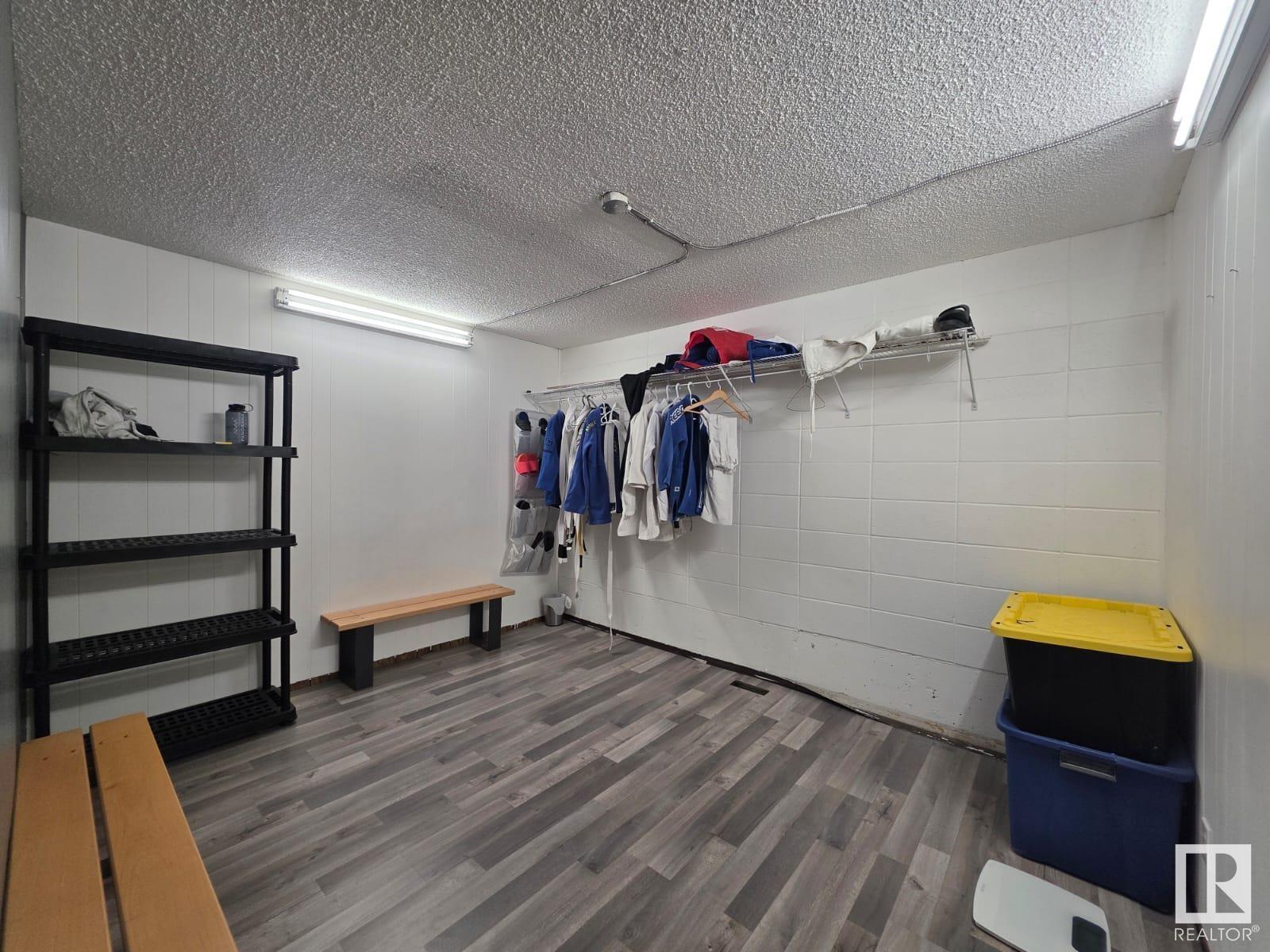 5516 53 Av, Drayton Valley, Alberta  T7A 1C5 - Photo 13 - E4450639