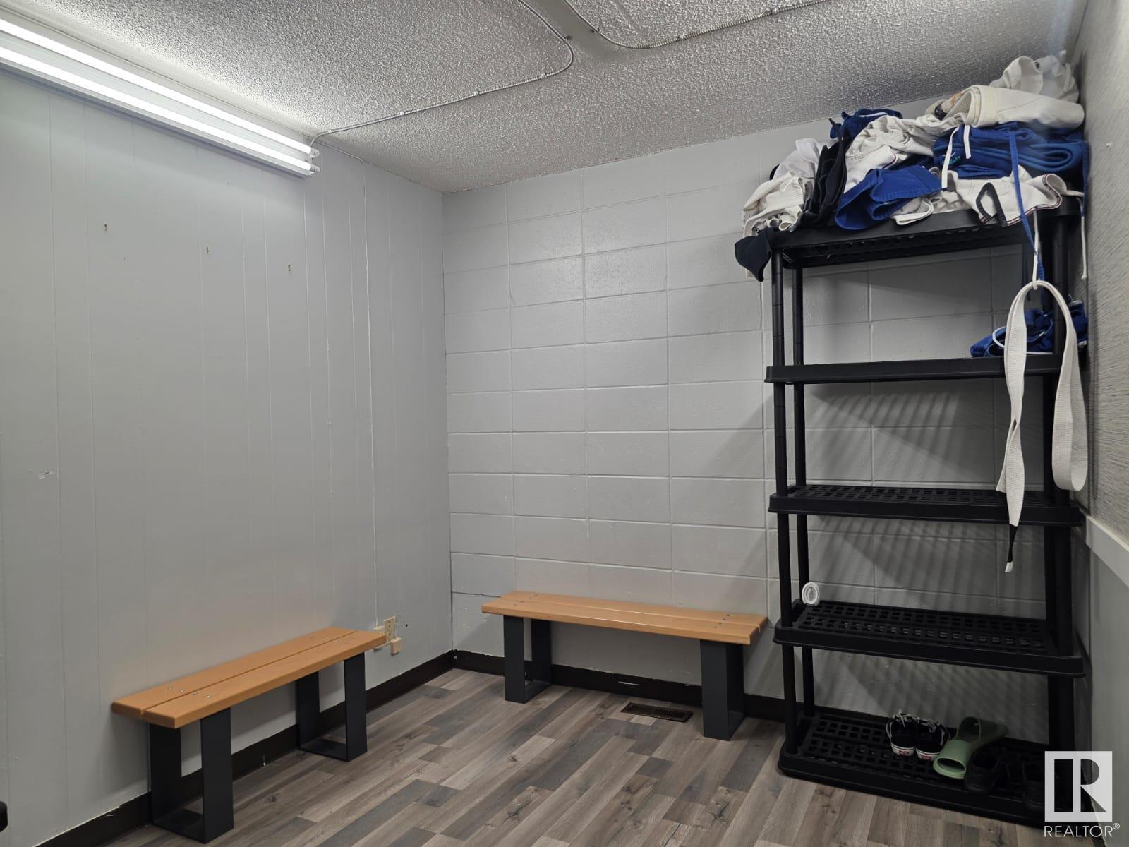 5516 53 Av, Drayton Valley, Alberta  T7A 1C5 - Photo 14 - E4450639