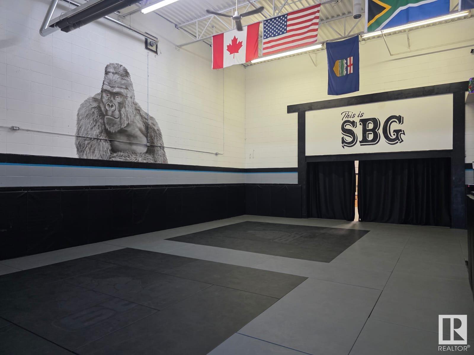 5516 53 Av, Drayton Valley, Alberta  T7A 1C5 - Photo 29 - E4450639