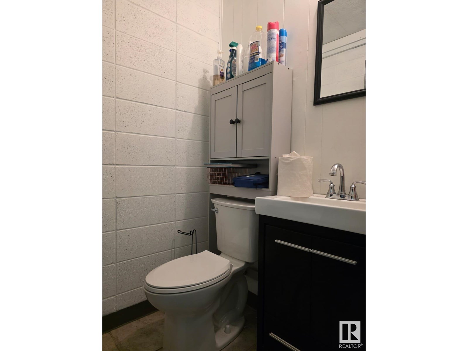 5516 53 Av, Drayton Valley, Alberta  T7A 1C5 - Photo 36 - E4450639