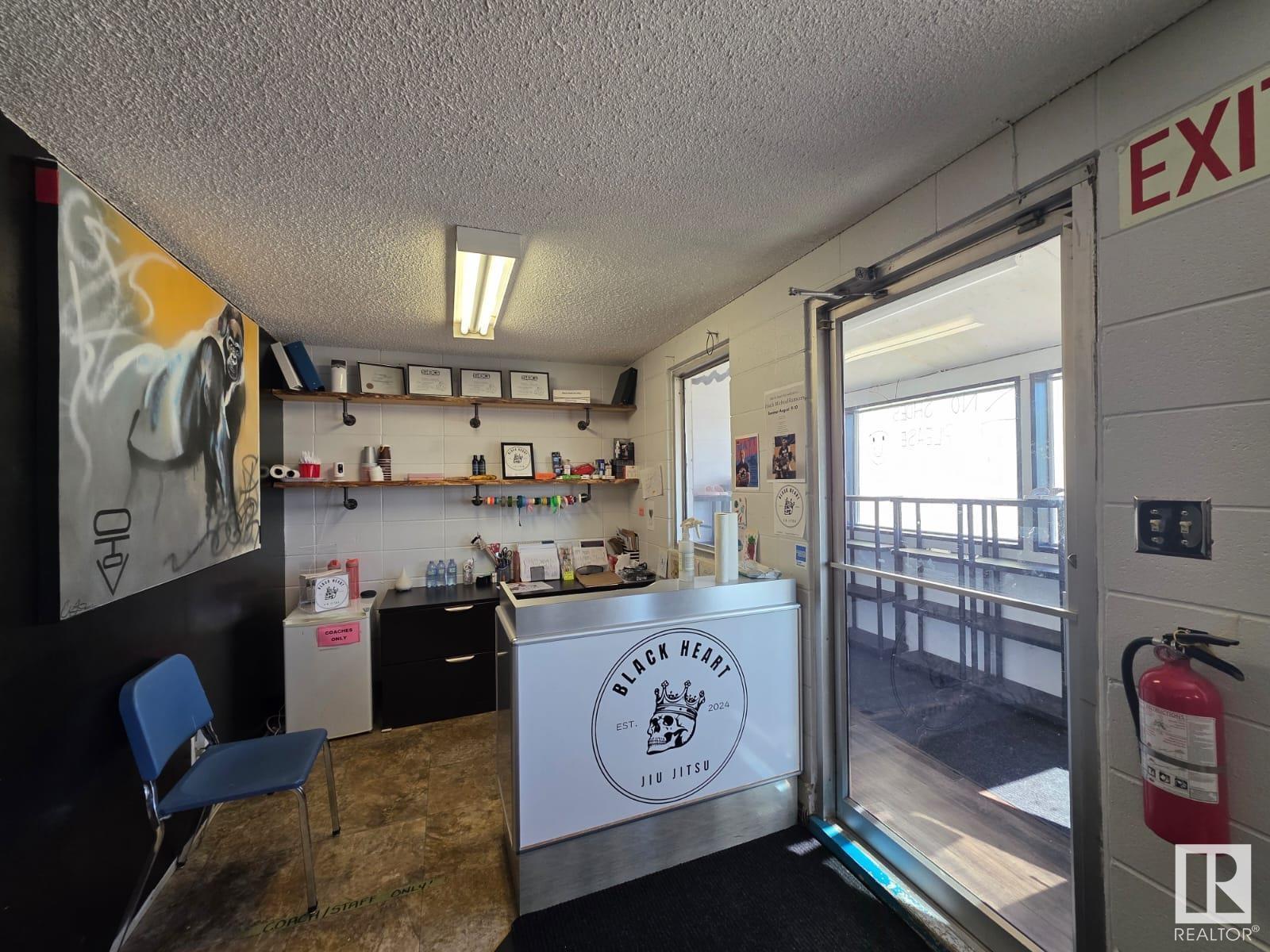 5516 53 Av, Drayton Valley, Alberta  T7A 1C5 - Photo 6 - E4450639