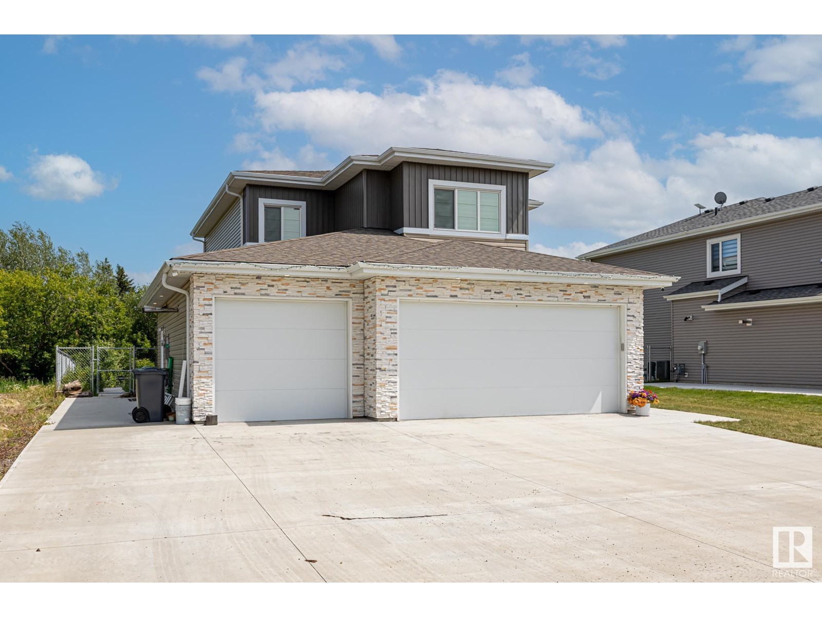 5225 55 55st, Wabamun, Alberta